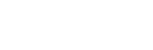VandS Clinic Jeju Logo